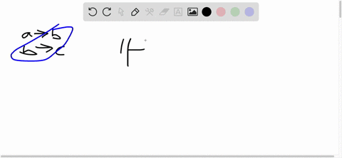 the-following-proof-looks-incorrect-but-is-actually-valid-show-why-there-is-nothing-wrong-with-it-by