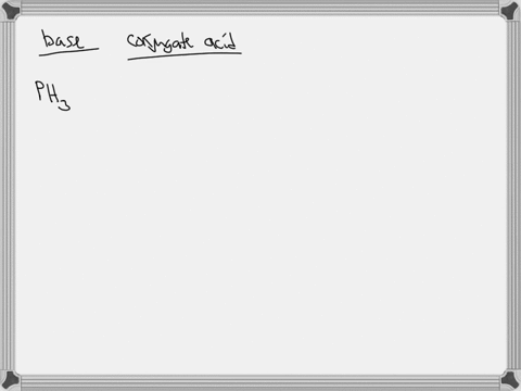 complete-the-following-table-142-3
