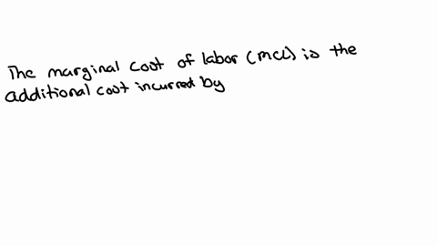 what-is-the-marginal-cost-of-labor-3