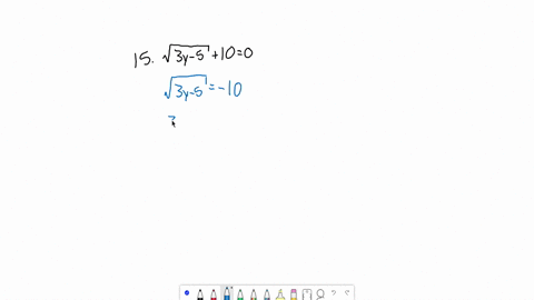 solve-the-equation-sqrt3-y-5100