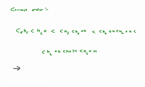 rank-the-following-liquids-in-order-of-increasing-viscosity-at-25circ-mathrmc-mathrmc_6-mathrmh_6-ma