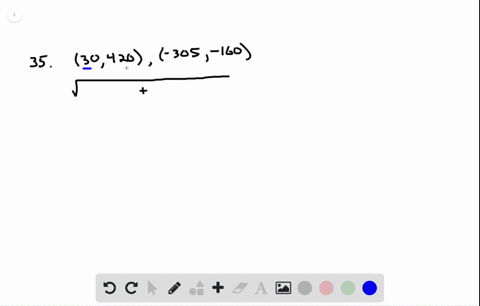use-the-map-each-side-of-a-square-in-the-coordinate-plane-that-is-superimposed-on-the-map-represents