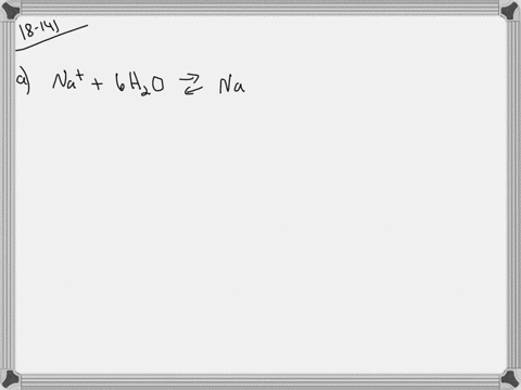 identify-the-lewis-acid-and-lewis-base-in-each-reaction-a-mathrmna6-mathrmh_2-mathrmo-rightlefthar-2