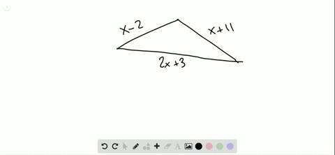 write-an-expression-for-the-perimeter-of-the-figurethen-simplify-the-expression-cant-copy-the-figu-2