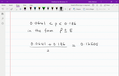 express-the-confidence-interval-using-the-indicated-format-the-confidence-intervals-are-based-on-the