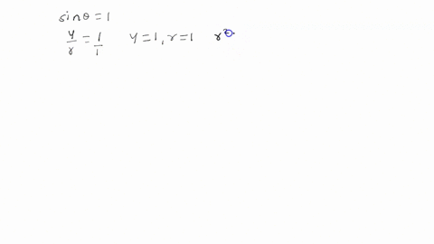 give-all-six-trigonometric-function-values-for-each-angle-theta-rationalize-denominators-when-app-23