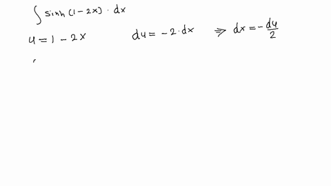 in-exercises-4354-find-the-indefinite-integral-int-sinh-1-2-x-d-x