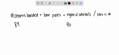 give-the-expected-hybridization-of-the-central-atom-for-the-molecules-or-ions-in-exercises-84-and-90