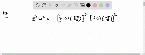 for-exercises-41-52-use-z-frac3-sqrt32frac32-i-and-w3-sqrt2-3-i-sqrt2-to-compute-the-quantity-expr-7