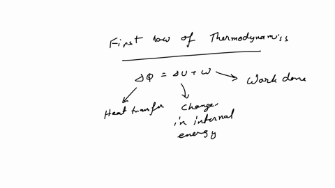 explain-how-does-the-first-law-of-thermodynamics-extend-the-principle-of-conservation-of-energy