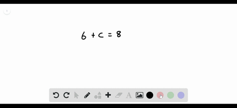 use-mental-math-to-solve-the-equation-6c8