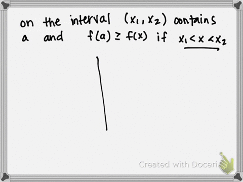 fill-in-the-blanks-a-function-value-fa-is-a-relative_______-of-f-when-there-exists-an-interval-leftx