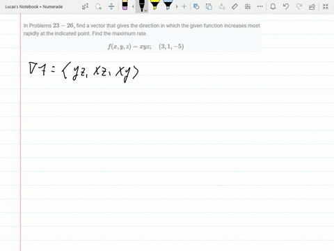 in-problems-23-26-find-a-vector-that-gives-the-direction-in-which-the-given-function-increases-mos-4