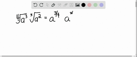 perform-the-indicated-operation-and-simplify-assume-that-all-variables-represent-positive-real-num-4