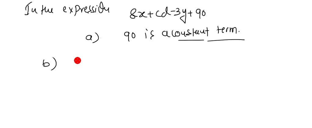 solved-a-given-the-expression-8-x-c-d-3-y-90-the-terms-8-x-c-d-and