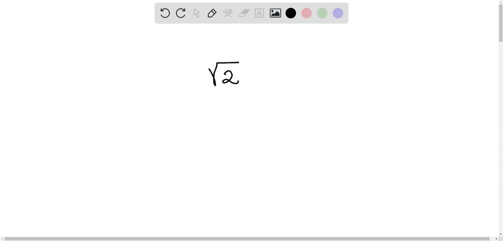 solved-determine-the-exact-answer-in-simplified-form-2