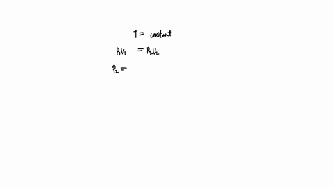 a-block-of-copper-at-a-pressure-of-1-mathrmatm-a-volume-of-100-mathrmcm3-and-a-temperature-of-10circ