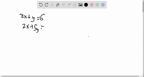beginarrayl3-xy6-2-x5-y15endarray