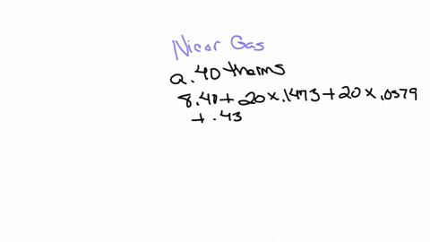 cost-of-natural-gas-in-april-2009-nicor-gas-had-the-following-rate-schedule-for-natural-gas-usage-in