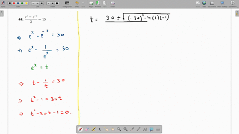 solve-for-x-algebraically-fracex-e-x215