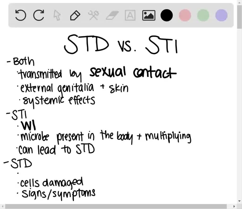 solved-what-is-the-difference-between-a-primary-infectious-disease-and