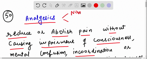 which-of-the-following-analgesics-is-not-habit-forming-a-morphine-b-aleroin-c-aspirin-d-codein-4