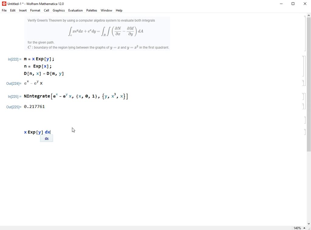 Prove that the Green's function in Eq. (3.4) is a solution of Eq. (3.2 ...