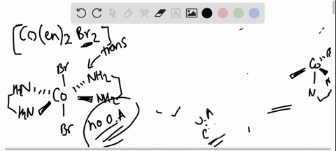 draw-all-the-geometric-and-any-optical-isomers-for-a-leftmathrmcomathrmen_2-mathrmbr_2right-b-leftma