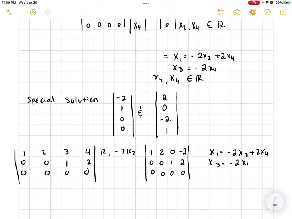 solved-a-find-the-special-solutions-to-u-x-0-reduce-u-to-r-and