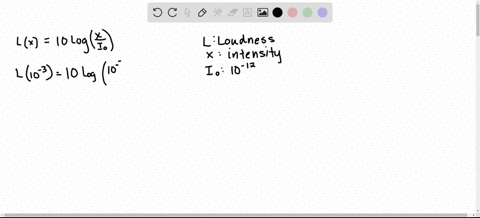 use-the-following-discussion-the-loudness-lx-measured-in-decibels-d-b-of-a-sound-of-intensity-x-me-3