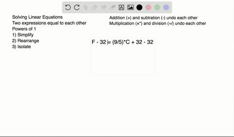 solve-for-the-indicated-variable-text-for-c-f9-5-c32