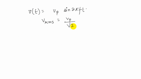 in-an-ac-circuit-the-voltage-is-given-by-vtv_p-sin-2-pi-f-t-where-v_p-is-the-peak-voltage-and-f-is-t