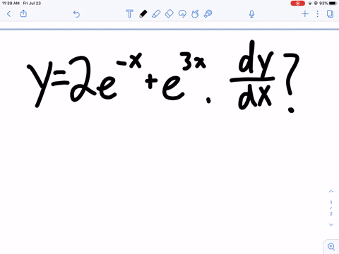 find-the-derivatives-of-the-function-y2-e-xe3-x