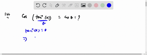 rewrite-the-quantity-as-algebraic-expressions-of-x-and-state-the-domain-on-which-the-equivalence-is-