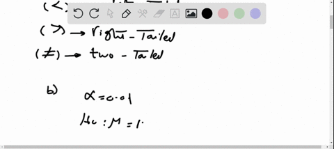 please-provide-the-following-information-a-what-is-the-level-of-significance-state-the-null-and-al-4