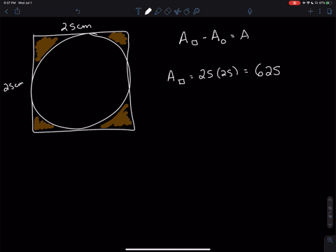 find-the-area-of-the-shaded-region-use-314-for-pi-image-cant-copy