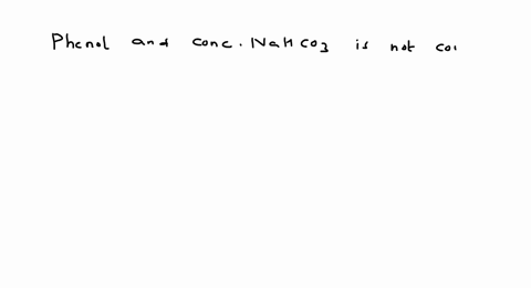 which-of-the-following-is-not-correctly-matched-here-beginarraylltext-column-i-text-column-ii-endarr