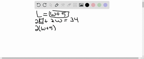 the-length-of-a-rectangle-exceeds-the-width-by-5-inches-the-perimeteris-34-inches-what-are-the-recta