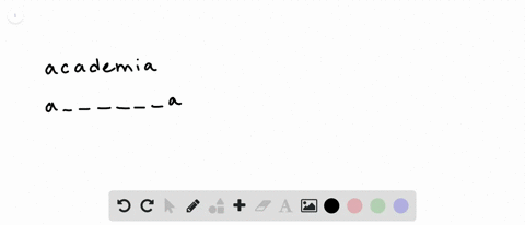 for-the-following-exercises-find-the-distinct-number-of-arrangements-the-letters-in-the-word-acade-2