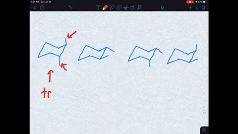 which-of-the-following-represents-a-cis-isomer