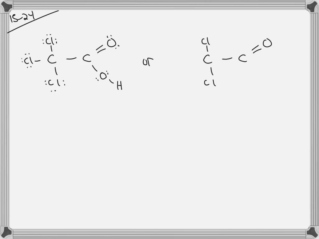 SOLVED:QUESTION 11 Which acid below has the strongest conjugate base ...