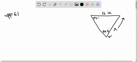 a-folding-chair-is-to-have-a-seat-120-inches-deep-with-angles-as-shown-in-the-figure-how-far-down-fr