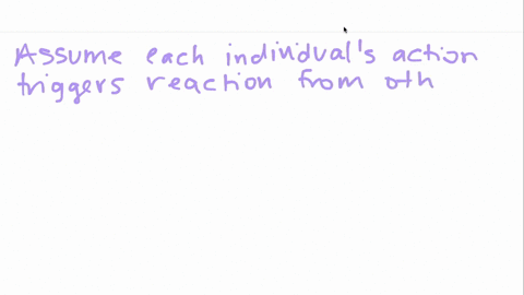 in-family-therapy-the-therapist-assumes-that-a-only-one-family-member-needs-to-change-b-each-persons