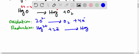 for-each-reaction-described-write-the-corresponding-chemical-equation-without-putting-coefficients-2