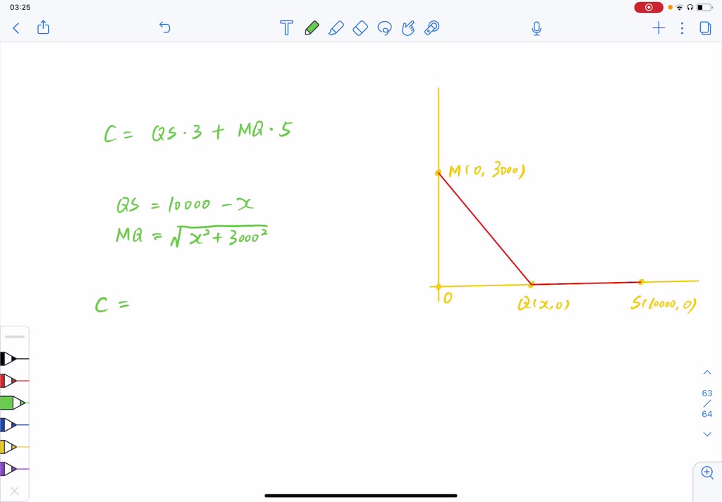 In the following diagram, S represents the position of a power relay