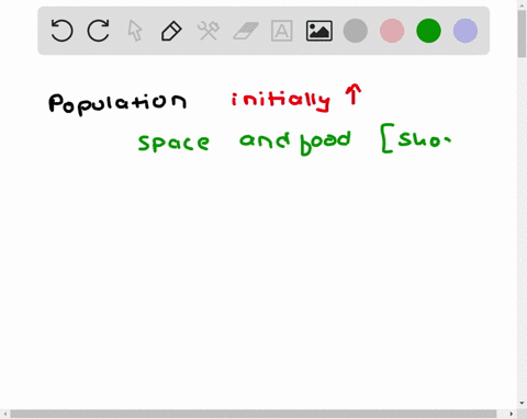in-exercises-79-82-sketch-and-label-the-graph-of-a-function-that-describes-the-given-situation-an-is
