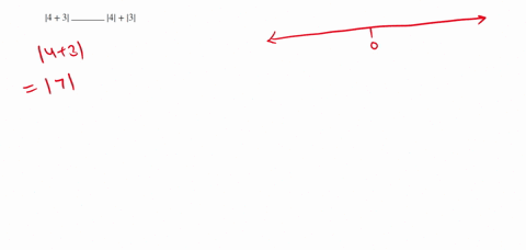 fill-in-the-blank-with-the-appropriate-symbol-43-____-43