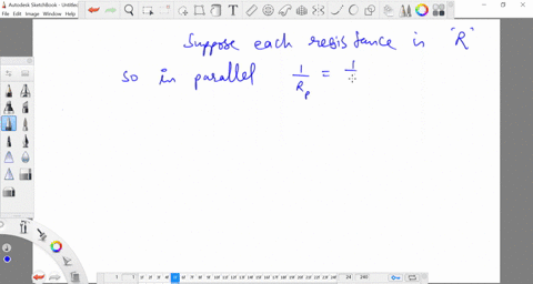 three-identical-resistors-have-an-equivalent-resistance-of-30-omega-when-connected-in-parallel-wha-2