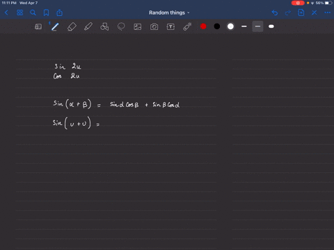 how-do-you-see-it-explain-how-to-use-the-figure-to-verify-the-double-angle-formulas-a-sin-2-u2-sin-u