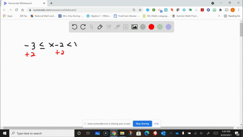 solve-each-compound-inequality-3-leq-x-21-3